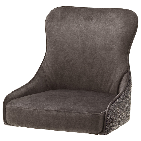 Sheffield A siedzisko cappuccino